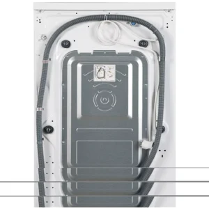 Lave linge séchant hublot LG F954J60WRS Reconditionné