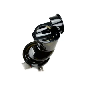 Extracteur de jus KUVINGS B9700 Gris mat / NS626CES GM