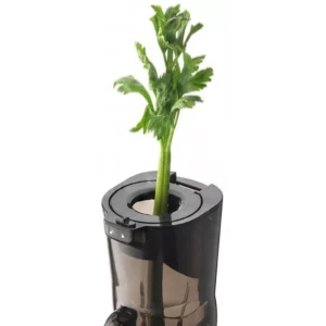 Extracteur de jus KUVINGS B9700 Gris mat / NS626CES GM