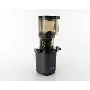 Extracteur de jus KUVINGS AUTO 6 KHS650SE GM