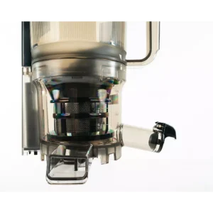 Extracteur de jus KUVINGS AUTO 6 KHS650SE GM