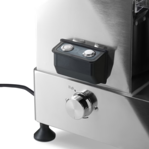 Maxima Robot culinaire 6 L