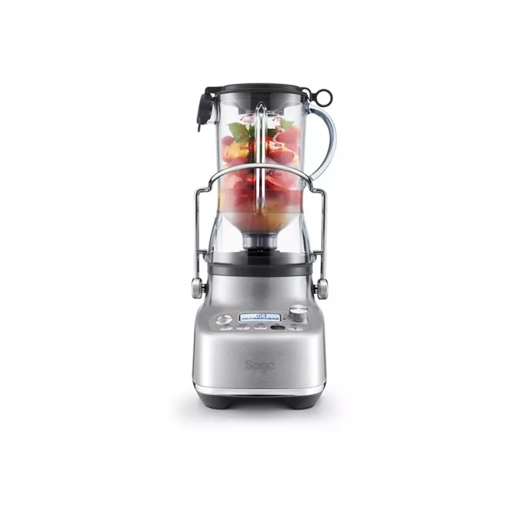 Extracteur de jus SAGE APPLIANCES 3X Bluicer Pro