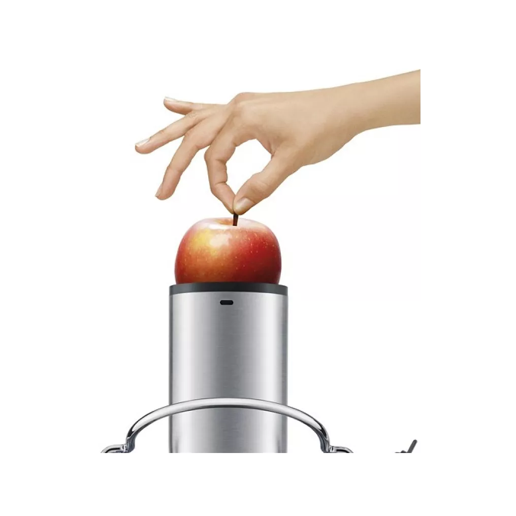 Extracteur de jus SAGE APPLIANCES 3X Bluicer Pro