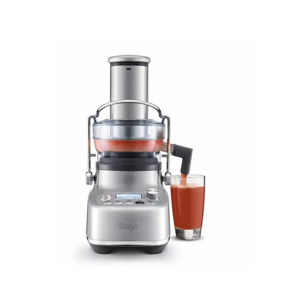 Extracteur de jus SAGE APPLIANCES 3X Bluicer Pro