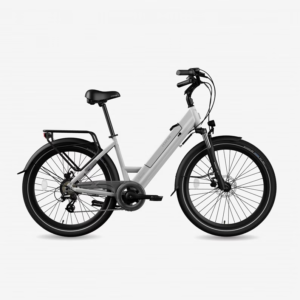 Vélo électrique Smartbike legend eBikes milano