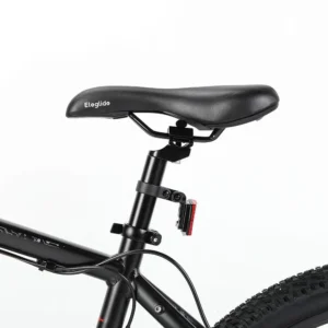 Eleglide Vélo de montagne électrique Mopride 2