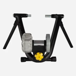 Saris Fluid 2 Smart