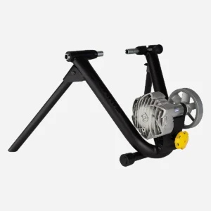 Saris Fluid 2 Smart