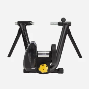 Saris M2 Smart Trainer