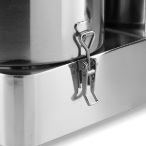 Maxima Robot culinaire 6 L