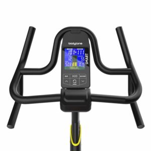 Active BIKE 300 Smart