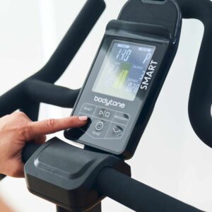 Active BIKE 300 Smart