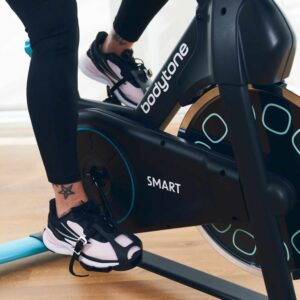 Active BIKE 300 Smart