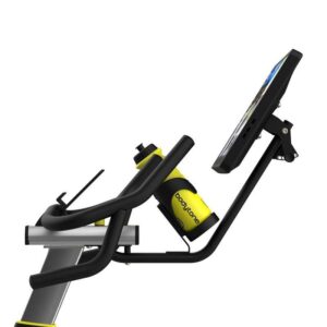 Active BIKE 400 Smart Screen