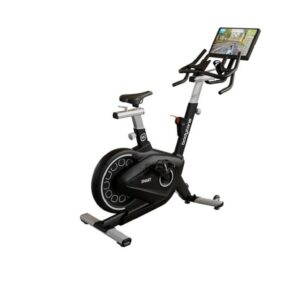Active BIKE 400 Smart Screen