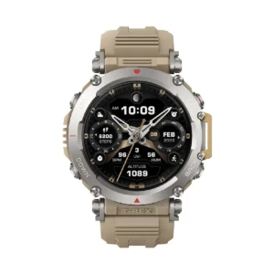 Montre connectée Amazfit T-Rex Ultra