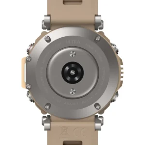 Montre connectée Amazfit T-Rex Ultra