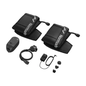 Appareil de pressothérapie Hyperice Normatec 3