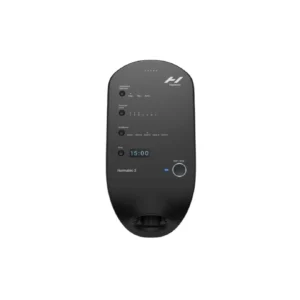 Appareil de pressothérapie Hyperice Normatec 3