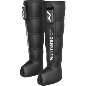 Appareil de pressothérapie Hyperice Normatec Premier