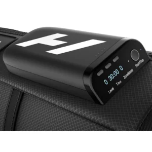 Appareil de pressothérapie Hyperice Normatec Premier