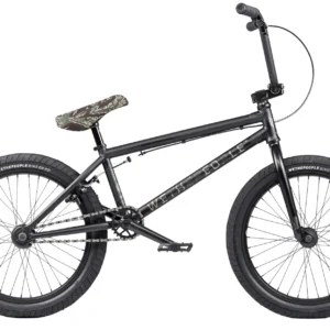 Arcade 20&Prime; Velo Freestyle BMX
