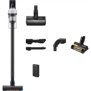Aspirateur balai SAMSUNG Jet 85 Pet VS20C85G2TW