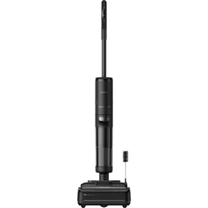 Aspirateur laveur DREAME H15 Pro