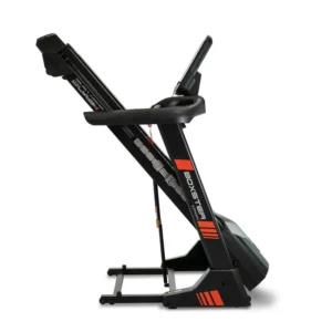 Tapis de Course BH Boxster Plus Multimedia II