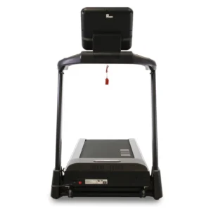 Tapis de Course BH Boxster Plus Multimedia II