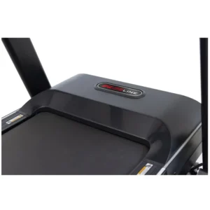 Tapis de Course BH Boxster Plus Multimedia II
