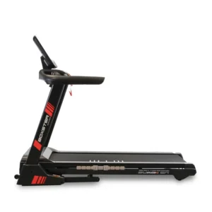 Tapis de Course BH Boxster Plus Multimedia II