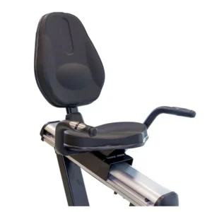 Vélo Semi-Allongé BH TFR Ergo Multimedia