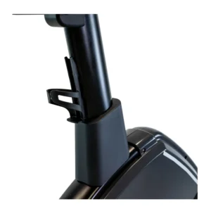 Vélo Semi-Allongé BH TFR Ergo Multimedia