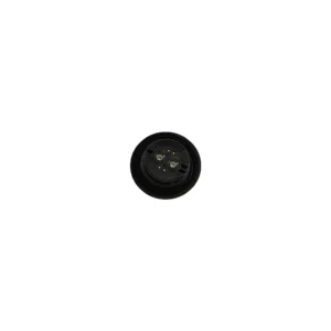 BMZ Alber Xion 36V 11Ah Down Tube
