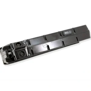 BMZ Brose Batterie de vélo semi intégrée 37V 17.5Ah