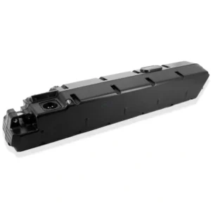 BMZ Brose Batterie de vélo semi intégrée 37V 17.5Ah