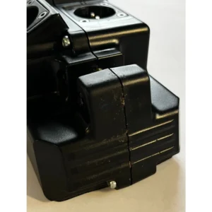 BMZ Brose Batterie vélo 37V 17.5Ah avec Wake