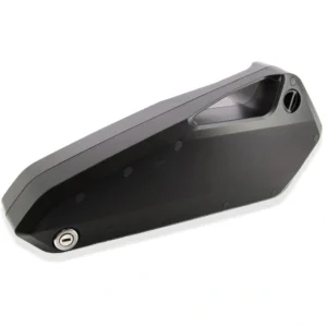 BMZ Brose Down Tube 37V 17.5Ah