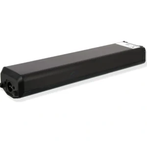 BMZ Brose Supercore 37V 20Ah