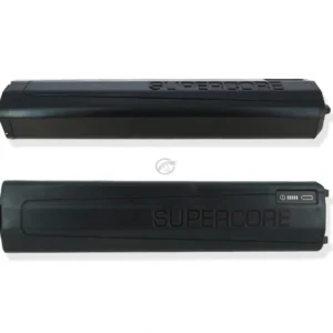 BMZ Brose Supercore 37V 20Ah