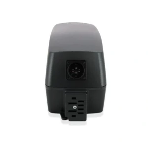 BMZ Down tube V5 36V 14Ah batterie vélo électrique