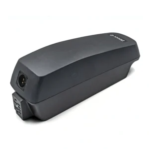 BMZ Down tube V5 36V 14Ah batterie vélo électrique