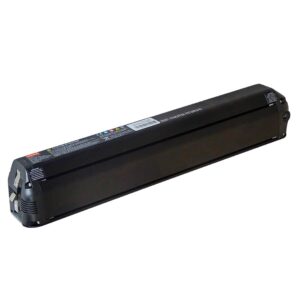 Batterie UrbanBiker 720Wh (48V) pour UB100(B), UB200, UB300 (FE) et UB400(B)