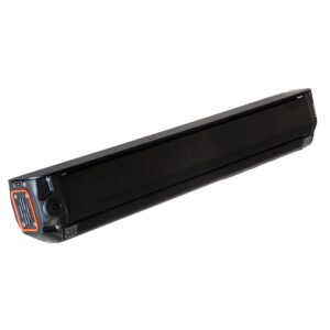 Batterie UrbanBiker 720Wh (48V) pour UB100(B), UB200, UB300 (FE) et UB400(B)