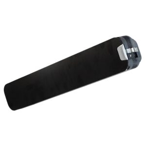 Batterie UrbanBiker 720Wh (48V) pour UB100(B), UB200, UB300 (FE) et UB400(B)