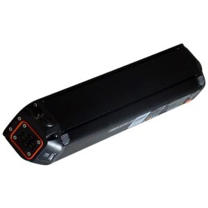 Batterie UrbanBiker 720Wh (48V) pour UB100(B), UB200, UB300 (FE) et UB400(B)