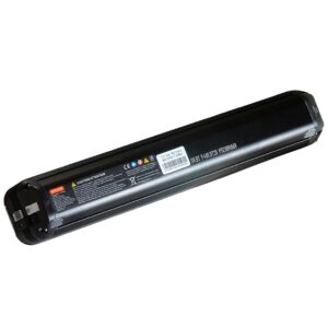 Batterie UrbanBiker 720Wh (48V) pour UB100(B), UB200, UB300 (FE) et UB400(B)