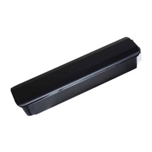 Batterie UrbanBiker 840Wh (48V) pour Dakota PLUS (FE)
